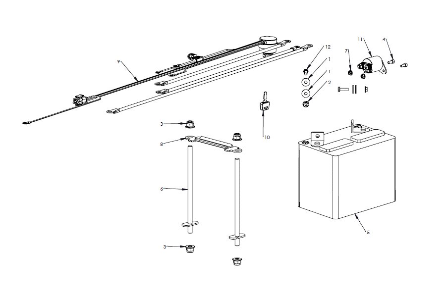 Diagram Image